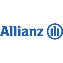 Allianz logo
