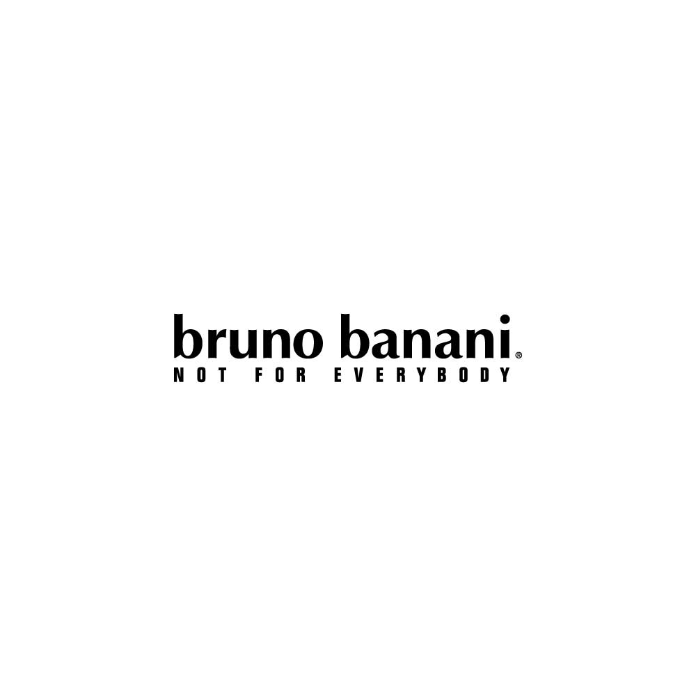 Bruno Banani logo