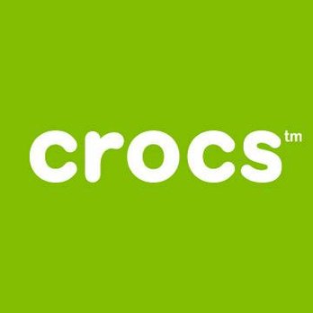 Crocs logo