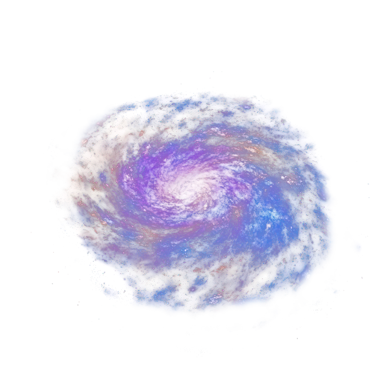 Galaxy core