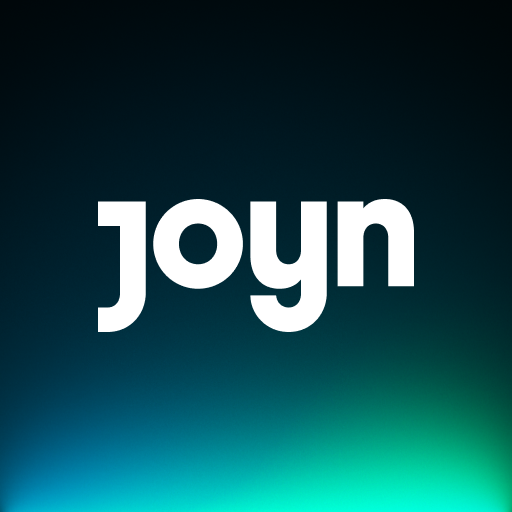 Joyn logo