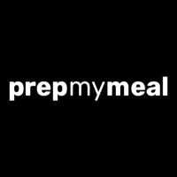 PrepMyMeal logo