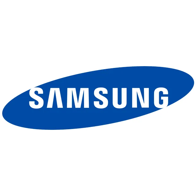 Samsung logo