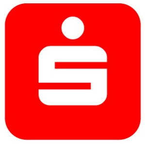 Sparkasse logo