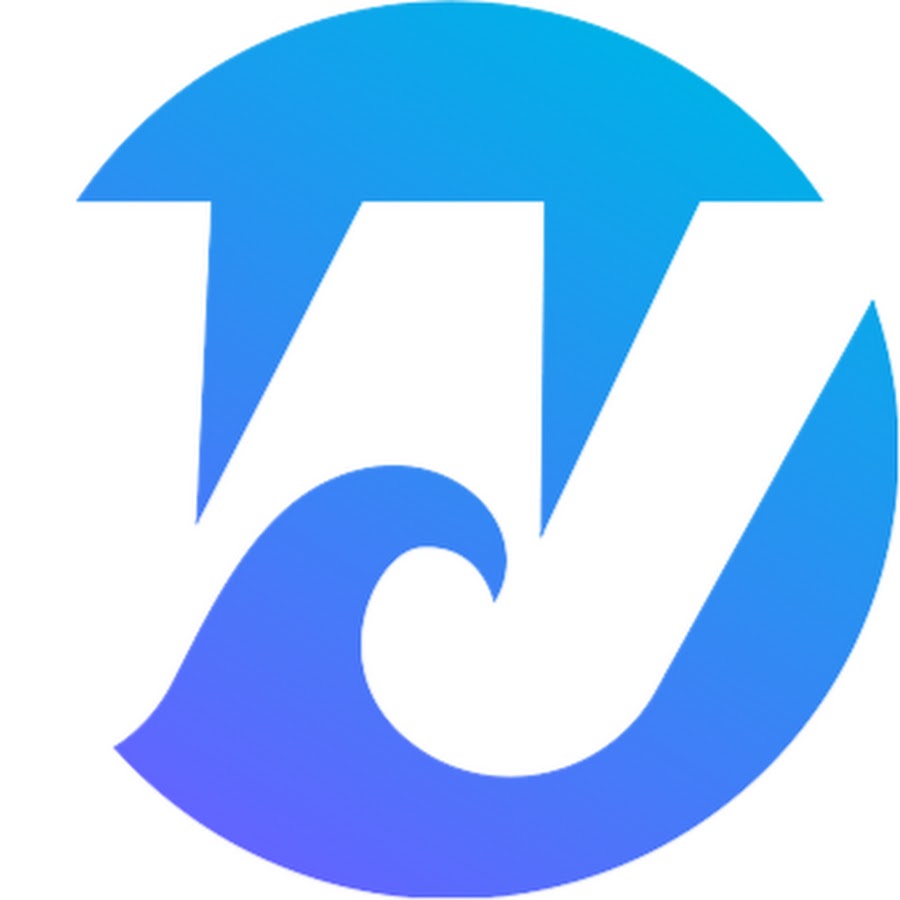 WAVE logo